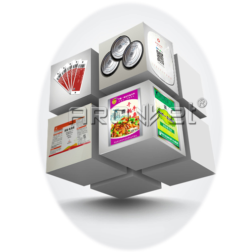 產(chǎn)品包裝樣品.jpg 產(chǎn)品包裝樣品.jpg