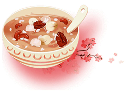 臘八粥.jpg 臘八粥.jpg