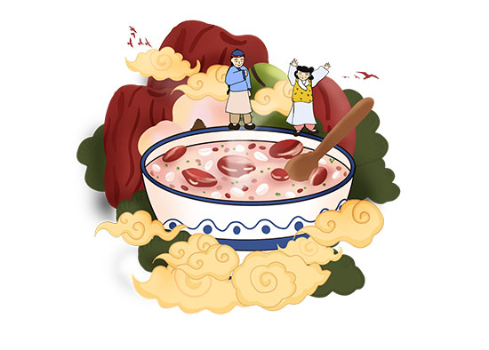 臘八粥3.jpg 臘八粥3.jpg