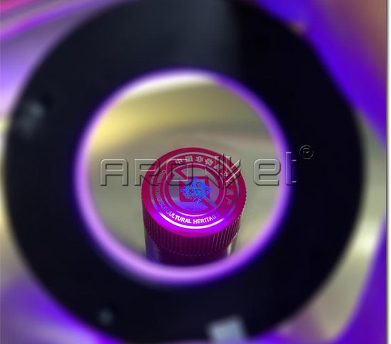 隱形防偽碼.jpg 隱形防偽碼.jpg