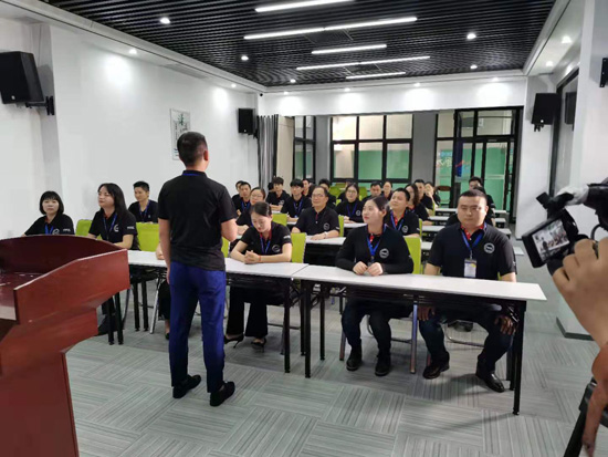 發(fā)布感言.jpg 發(fā)布感言.jpg