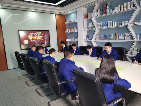 工作總結(jié).jpg 工作總結(jié).jpg