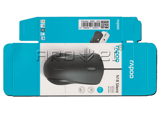 阿諾捷印刷樣品.jpg 阿諾捷印刷樣品.jpg