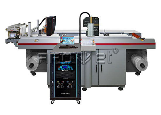 阿諾捷彩色數(shù)碼印刷機.jpg 阿諾捷彩色數(shù)碼印刷機.jpg