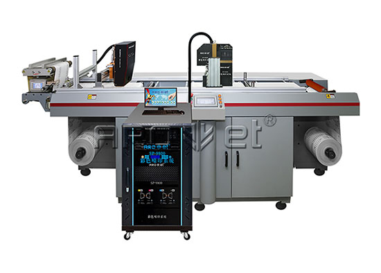 數(shù)碼油墨印刷機(jī).jpg 數(shù)碼油墨印刷機(jī).jpg