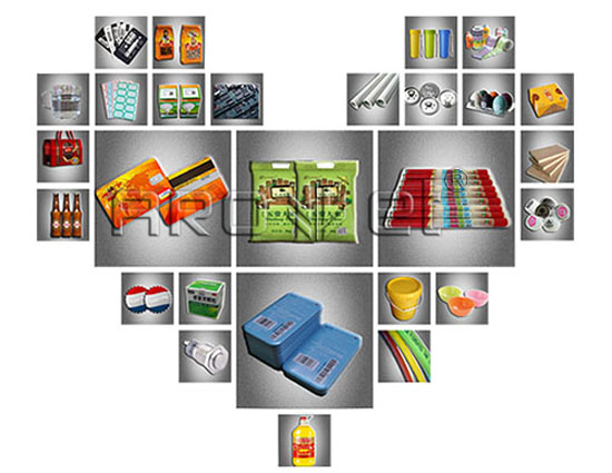 產品.jpg 產品.jpg