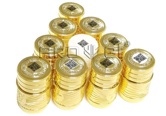 一物一碼瓶蓋.jpg 一物一碼瓶蓋.jpg