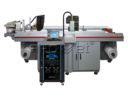 阿諾捷彩色數(shù)碼印刷機(jī).jpg 阿諾捷彩色數(shù)碼印刷機(jī).jpg