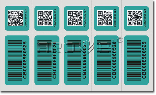 標(biāo)簽二維碼.jpg 標(biāo)簽二維碼.jpg