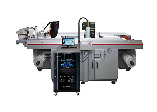 SP-9800 彩色數(shù)碼印刷機(jī).jpg SP-9800 彩色數(shù)碼印刷機(jī).jpg