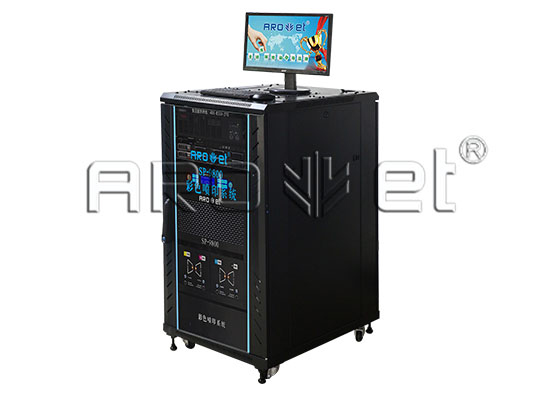 在線數(shù)碼印刷機(jī).jpg 在線數(shù)碼印刷機(jī).jpg