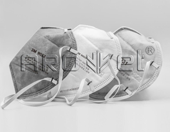 N95口罩噴印.jpg N95口罩噴印.jpg