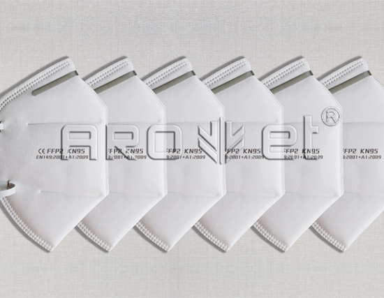 N95口罩噴碼.jpg N95口罩噴碼.jpg