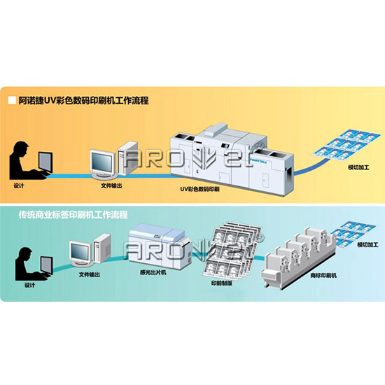 傳統(tǒng)1.jpg 傳統(tǒng)1.jpg
