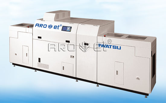 彩色數(shù)碼.jpg 彩色數(shù)碼.jpg