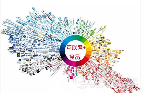 微信圖片_20200515173344.jpg 微信圖片_20200515173344.jpg