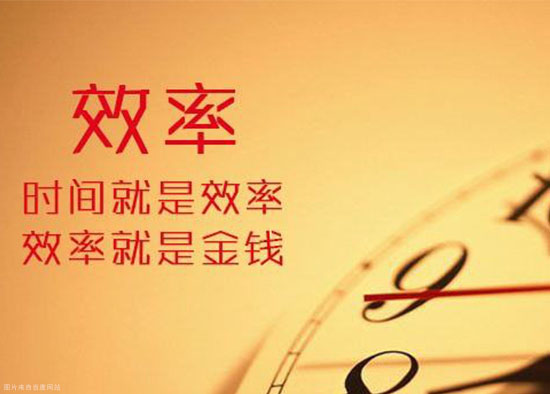 未標(biāo)題-2.jpg 未標(biāo)題-2.jpg