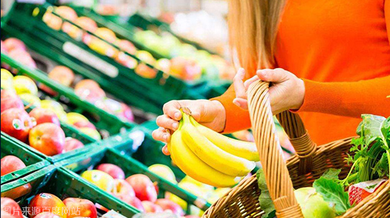 推文內(nèi)容2.jpg 推文內(nèi)容2.jpg