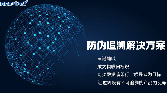 推文內(nèi)容.jpg 推文內(nèi)容.jpg