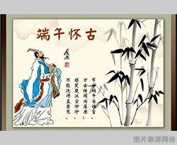 推文2.jpg 推文2.jpg