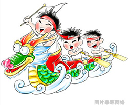 推文3.jpg 推文3.jpg