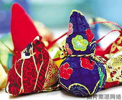 推文5.jpg 推文5.jpg