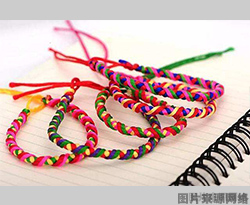 推文7.jpg 推文7.jpg