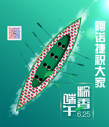 視頻7.jpg 視頻7.jpg