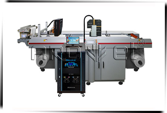 推文內(nèi)容2.jpg 推文內(nèi)容2.jpg