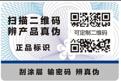 圖片1.png 圖片1.png