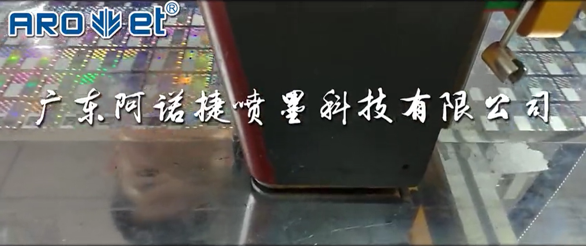 圖片2.png 圖片2.png