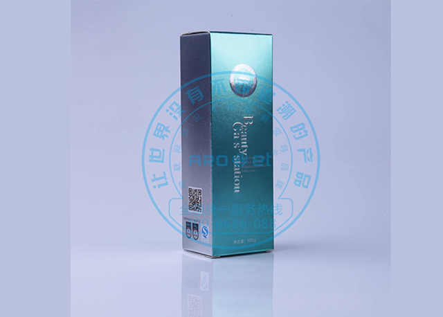 化妝品.png 化妝品.png