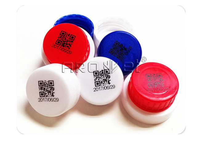 瓶蓋-文1.png 瓶蓋-文1.png