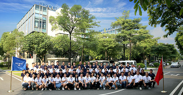 阿諾捷全體員工.jpg 阿諾捷全體員工.jpg