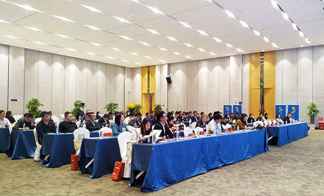 8 (22)-數(shù).jpg 8 (22)-數(shù).jpg