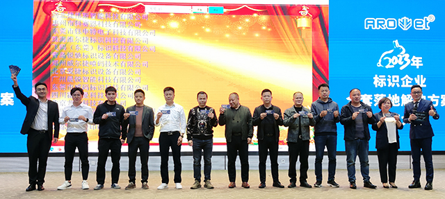 8 (16)-數(shù).jpg 8 (16)-數(shù).jpg