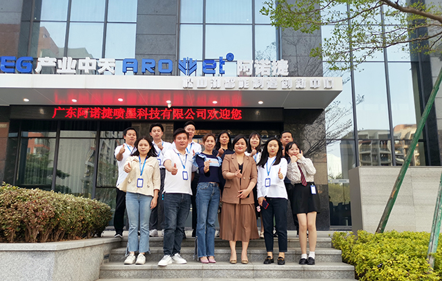 15-數(shù).jpg 15-數(shù).jpg