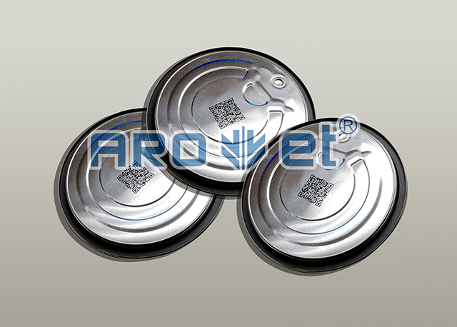 罐頭-數(shù).png 罐頭-數(shù).png