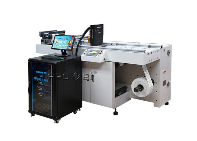 X1-數(shù).png X1-數(shù).png