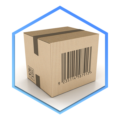 瓦楞紙箱1-改.png 瓦楞紙箱1-改.png