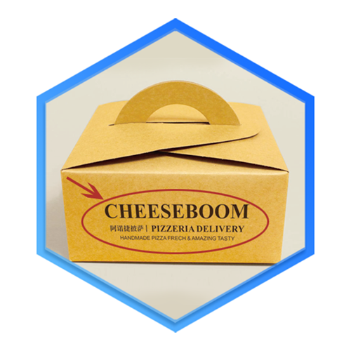 瓦楞紙箱2-改.png 瓦楞紙箱2-改.png