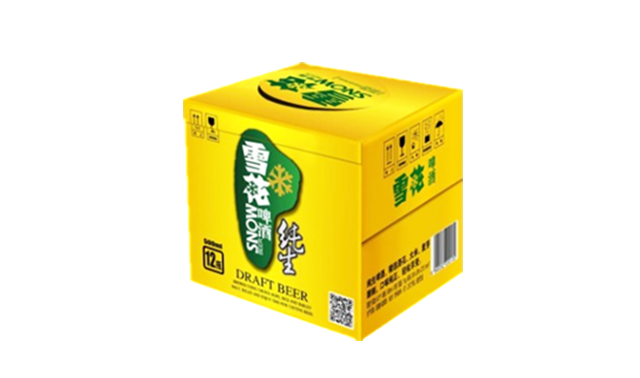 C3C7-樣品.png C3C7-樣品.png