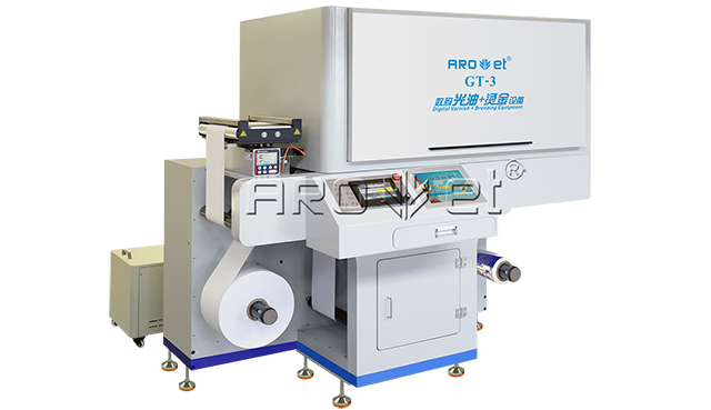 GT-3左軸.png GT-3左軸.png