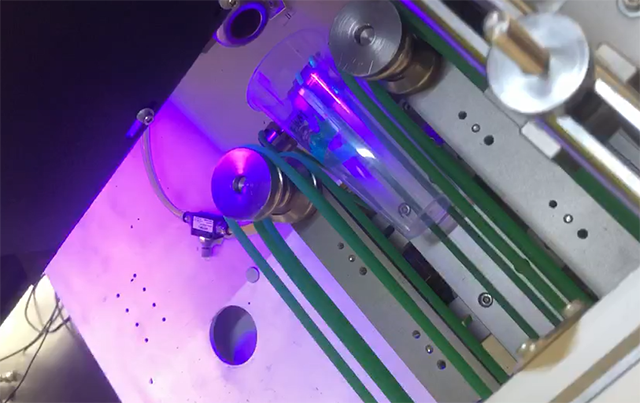 奶茶圖4.png 奶茶圖4.png