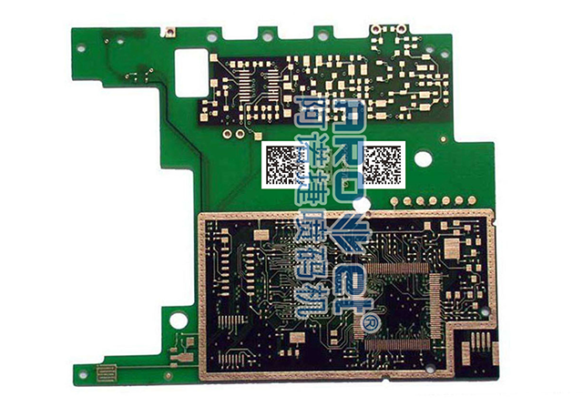 電子元器件印刷機(jī).png 電子元器件印刷機(jī).png