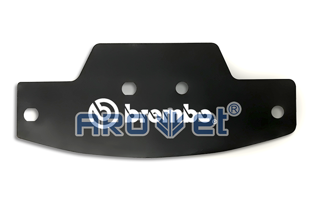 剎車片印刷.png 剎車片印刷.png