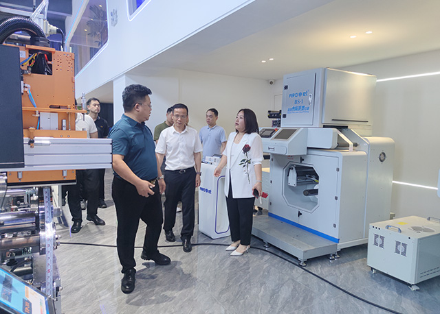 展廳現(xiàn)場7-數(shù).jpg 展廳現(xiàn)場7-數(shù).jpg