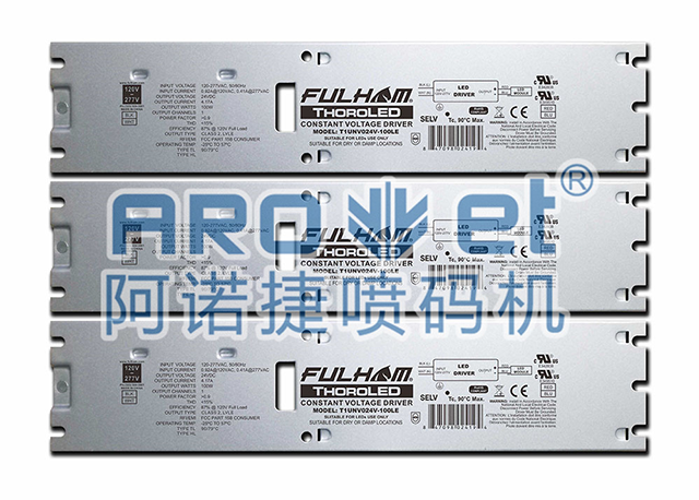 汽車(chē)配件標(biāo)識(shí).png 汽車(chē)配件標(biāo)識(shí).png