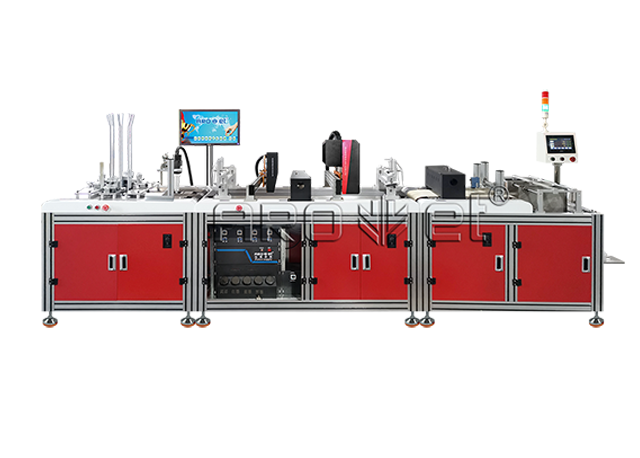 餐盒平臺(tái).png 餐盒平臺(tái).png