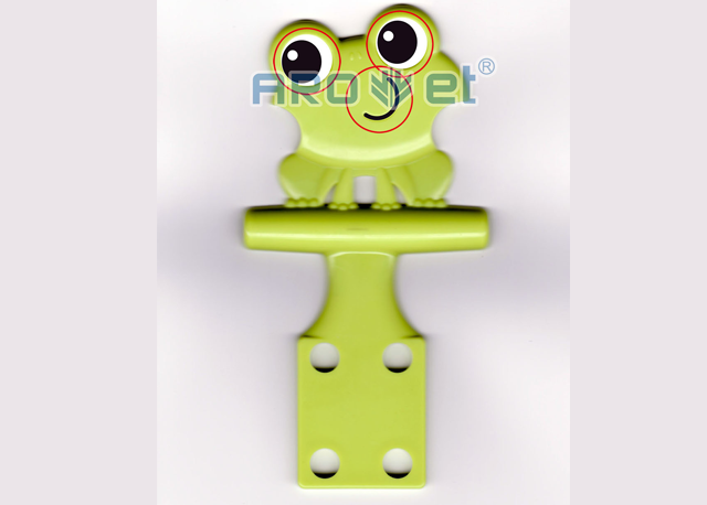 玩具2.png 玩具2.png